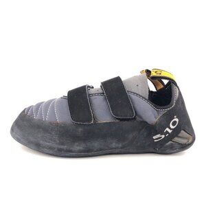 adidas Five Ten Coyote VCS Rock Climbing Shoes 10.5